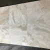 Breccia Bianco Diana Royal 24x24 White Polished Marble Tile 3