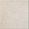 Crema Mercury 24x24 Beige Polished Marble Tile 3