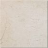 Crema Mercury 24x24 Beige Polished Marble Tile 4