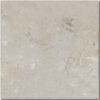 Golden Sand 24x24 Square Brushed Marble Tile 0