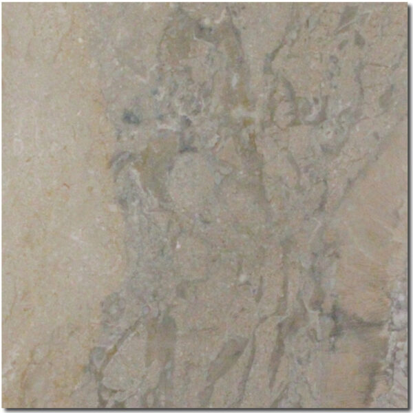 Azul Pietra 24x24 Blue Polished Marble Tile 0