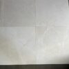 Botticino 24x24 Beige Polished Marble Tile 2