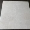 Botticino 24x24 Beige Polished Marble Tile 0