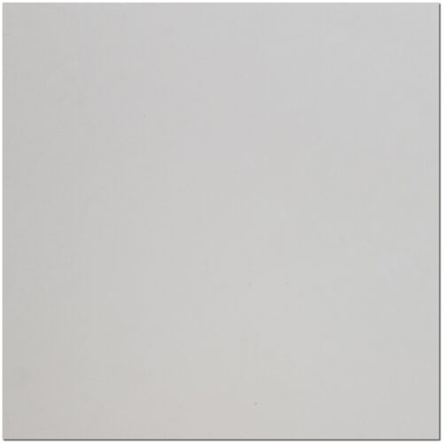 Euro White Limestone 24x24 Honed Tile 0