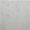 Cardinal Beige 24x24 Honed Limestone Tile 1