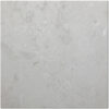 Cardinal Beige 24x24 Honed Limestone Tile 0