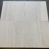 Mocha Cream 24x24 Honed Limestone Tile 1