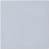 Capri 36x36 Champagne Honed Limestone Tile 1