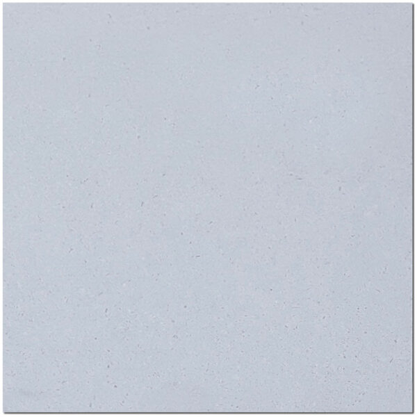 Capri 36x36 Champagne Honed Limestone Tile 1