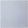 Capri 36x36 Champagne Honed Limestone Tile 4