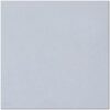 Capri 36x36 Champagne Honed Limestone Tile 3