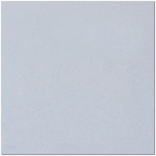 Capri 36x36 Champagne Honed Limestone Tile 3