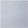 Capri 36x36 Champagne Honed Limestone Tile 0