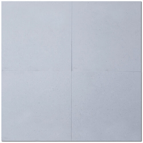 Capri 36x36 Champagne Honed Limestone Tile 0