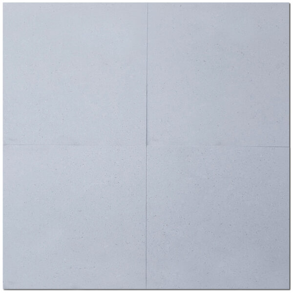 Capri 36x36 Champagne Honed Limestone Tile 0