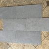 Nova Blue 12x24 Honed Limestone Tile 2