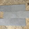 Nova Blue 12x24 Honed Limestone Tile 0