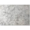 Seagrass 12x24 Green Flamed Limestone Tile 2