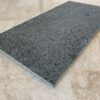 Pietra Basaltina 12x24 Gray Flamed Basalt Tile 3