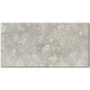 Seagrass 12x24 Green Honed Limestone Tile 5