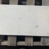 Crema Royal 12x24 Brushed Limestone Tile 2