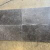 Belgian Blue (Petit Granit) 12x24 Honed Limestone Tile 1