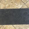 Belgian Blue (Petit Granit) 12x24 Honed Limestone Tile 0