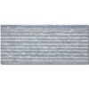 Blue Stone 8x18 Split Face Bluestone Tile 6