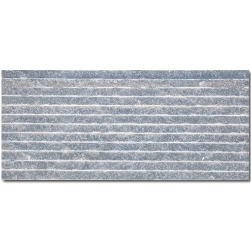 Blue Stone 8x18 Split Face Bluestone Tile 6