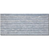 Blue Stone 8x18 Split Face Bluestone Tile 2