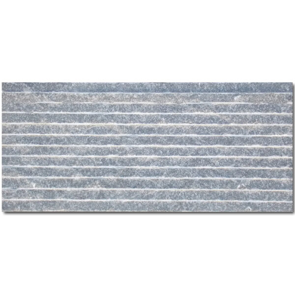 Blue Stone 8x18 Split Face Bluestone Tile 2