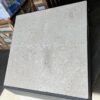 Ivory Travertine 24x24 Tumbled Tile 4
