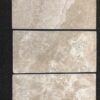 Durango Travertine 12x24 Beige Filled & Honed Tile 2