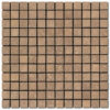 Porto Beige 18x36 Brushed Limestone Tile 2