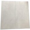 Porto Beige 18x36 Brushed Limestone Tile 3
