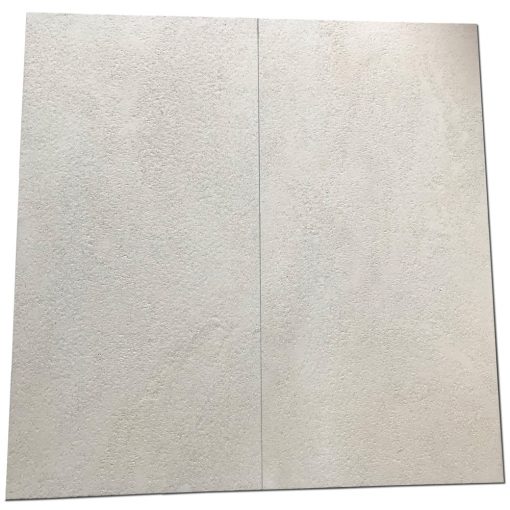 Porto Beige 18x36 Brushed Limestone Tile 3