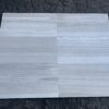 White Oak 12x24 Honed Limestone Tile 1