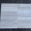 White Oak 12x24 Honed Limestone Tile 0