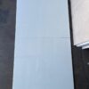 Thassos White Marble 24x24 Square Polished Tile 1