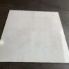 White Pearl 24x24 Polished Marble Tile 0