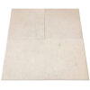 Crema Caliza Limestone (Porto) 24x24 Beige Honed Tile 2