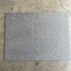 Black Basalt 16x24 Flamed Tile 3