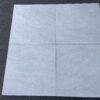 Dolomite White 2x2 Marble Mosaic 3