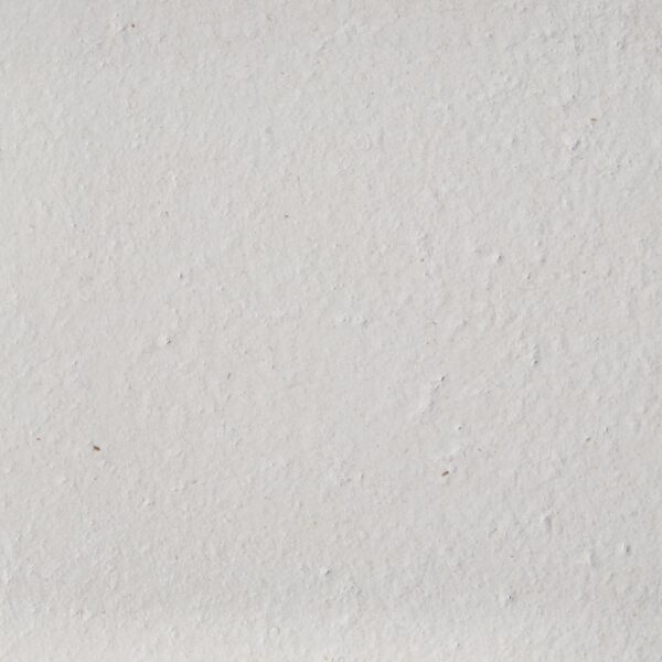 Capri 18x36 Champagne Brushed Limestone Tile 1