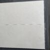 Capri 18x36 Champagne Brushed Limestone Tile 0