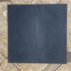 Pompeii Black 12x24 Honed Basalt Tile 1