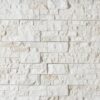 Ivory Ledger Panel 6x24 Natural Stone Tile 2