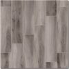 Gardenia Wood Look Gray 8x48 Natural Porcelain Tile 3