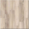 Gardenia Wood Look Almond 8x48 Natural Porcelain Tile 0