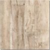 Blendwood Wood Look Cappuccino 8x48 Natural Porcelain Tile 3